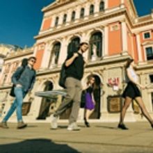 Vienna's Jam Music Lab Gets University Accreditation