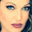 L.A. Opera presents Company Premiere of THE PEARL FISHERS starring Nino Machaidze…