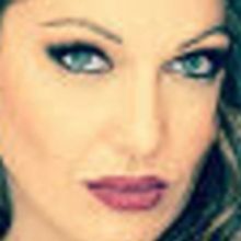 L.A. Opera presents Company Premiere of THE PEARL FISHERS starring Nino Machaidze and