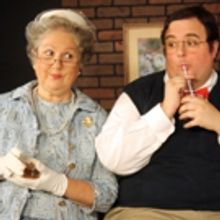 Brush Up Your Etiquette with MRS. MANNERLY'S MANNERS CLASS at the Millbrook Playhouse