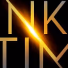 First Teaser Trailer for A WRINKLE IN TIME by Madeleine L'Engle!