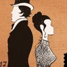 PRIDE AND PREJUDICE Opens Thursday at Lee Street