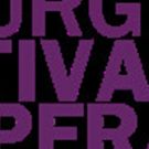 Seventh Annual MILDRED MILLER INTERNATIONAL VOICE COMPETITION Announced