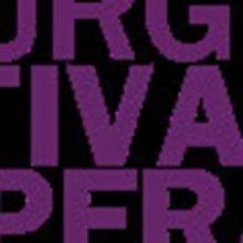 Seventh Annual MILDRED MILLER INTERNATIONAL VOICE COMPETITION Announced