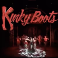 VIDEO: KINKY BOOTS Shines in Manila Video