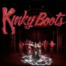 VIDEO: KINKY BOOTS Shines in Manila