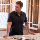 Emmy-Nominated FLIPPING OUT Returns to Bravo for Tenth Season This August