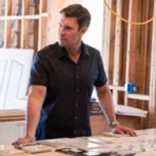 Emmy-Nominated FLIPPING OUT Returns to Bravo for Tenth Season This August