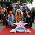 Iconic Disco Group Village People Being Besieged By Can't Stop Productions