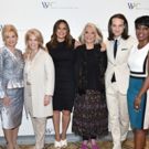 Mariska Hargitay, Daryl Roth and Carolyn B. Maloney Honored with 7th Annual Elly…