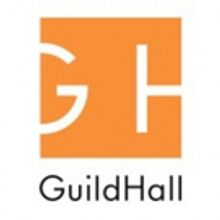 JDT Lab Presents ANCIENT HISTORY by David Ives