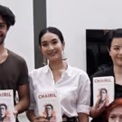 BWW Preview: Titimangsa Foundation presents 'PEREMPUAN-PEREMPUAN CHAIRIL' in Teater…