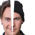 Josh Wade Adds Gold Coast And Perth Shows To Upcoming 17-Date National Tour