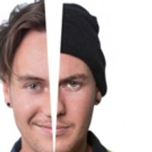 Josh Wade Adds Gold Coast And Perth Shows To Upcoming 17-Date National Tour