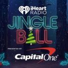 iHeartRadio JINGLE BALL Tour Returns with Taylor Swift, Ed Sheeran, Sam Smith and…