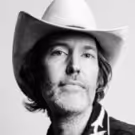 Luther Burbank Center for the Arts to present David Rawlings and CELEBRATING DAVID…