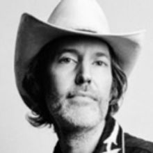 Luther Burbank Center for the Arts to present David Rawlings and CELEBRATING DAVID BO