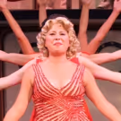Photo Flash: First Look at In the Wings' ANYTHING GOES Playing Through Sunday