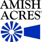 The Round Barn Theatre at Amish Acres Presents GUYS AND DOLLS