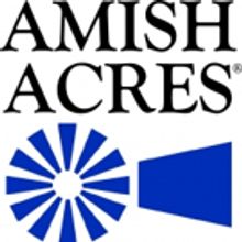 The Round Barn Theatre at Amish Acres Presents GUYS AND DOLLS