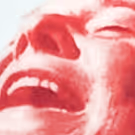 Harris Center Welcomes the National Tour of A NIGHT WITH JANIS JOPLIN