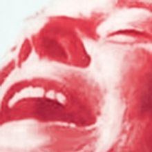 Harris Center Welcomes the National Tour of A NIGHT WITH JANIS JOPLIN