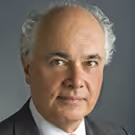 Nigel Redden to Step Down as Director of Lincoln Center Festival to Focus on Spoleto…