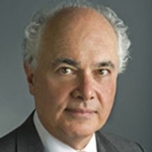 Nigel Redden to Step Down as Director of Lincoln Center Festival to Focus on Spoleto