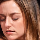 Photo Flash: GHOST THE MUSICAL Comes to Beef and Boards