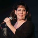 Photo Coverage: Christine Pedi Fills Mr. Finn's Cabaret With Celebrities