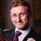 Lotte New York Palace Hosts Steve Cohen's 5,000th 'Chamber Magic' Show