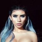 Pentatonix's Kristin Maldonado Releases 'Break A Little' (Madison Mars Remix) Today