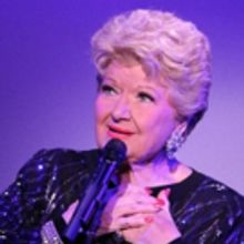 Marilyn Maye Adds Two June Shows to MARILYN BY REQUEST at The Metropolitan Room