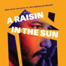 A RAISIN IN THE SUN Tickets At Two River Theater Now On Sale