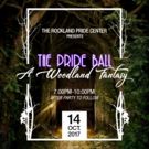 Rockland County Pride Center to Host The Pride Ball: A Woodland Fantasy