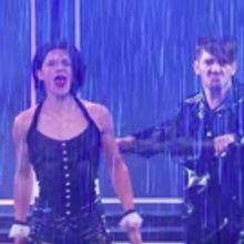 VIDEO: Sneak Peek - Tom Holland Performs Takes On Rihanna's 'Umbrella' on LIP SYNC BATTLE