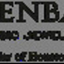 Houston Grand Opera to Create New Theater in the George R. Brown Convention Center