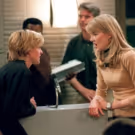 Celebrate 'National Coming Out Day' with ELLEN on Hulu