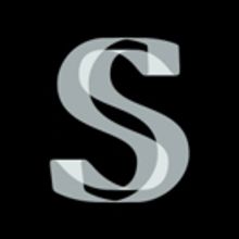 SundanceTV & BBC One Announce Casting for Six-Part Drama Series THE SPLIT