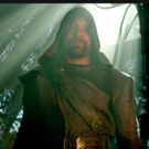 VIDEO: Sneak Peek - 'Chosen: Part 2' of THE SHANNARA CHRONICLES on Spike 