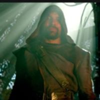 VIDEO: Sneak Peek - 'Chosen: Part 2' of THE SHANNARA CHRONICLES on Spike  Video