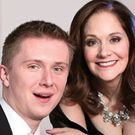 Peisha McPhee and Sergiu Tuhutiu Join Forces in CHOPIN MEETS BROADWAY