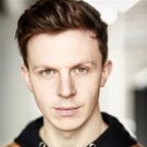 PIPPIN Cast To Take Audiences On Magical Musical Journey
