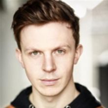 PIPPIN Cast To Take Audiences On Magical Musical Journey