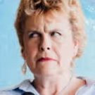 Comedian Deborah Kimmett Stars In This Part Stand-Up, Part Eulogy, Live Tour De Force