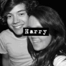 EDINBURGH 2017: BWW Q&A- Harry