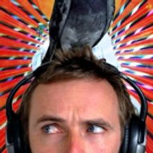 EDINBURGH 2017: BWW Q&A- Binge Culture