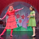 PINKALICIOUS, GRUFF! and More Set for Summer Family Theater Festival at…