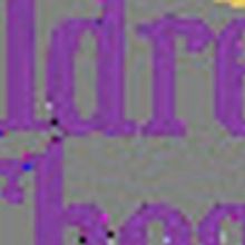 The Children's Theatre of Cincinnati's PETER PAN JR. Opens This October!