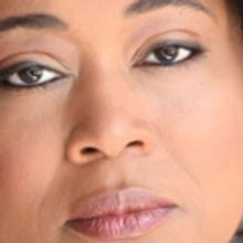 The New Colony presents PUNK This Fall